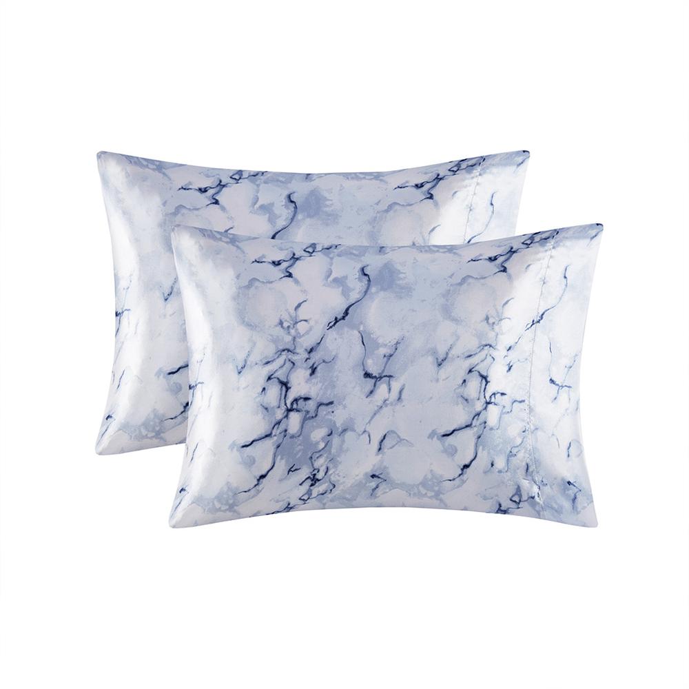 Sheet Set. Picture 4