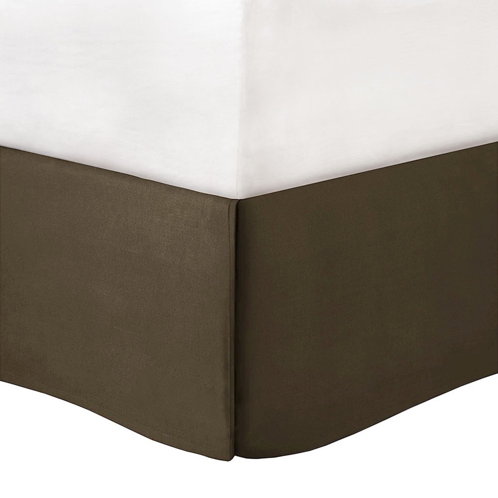 7 Piece Comforter Set. Picture 2