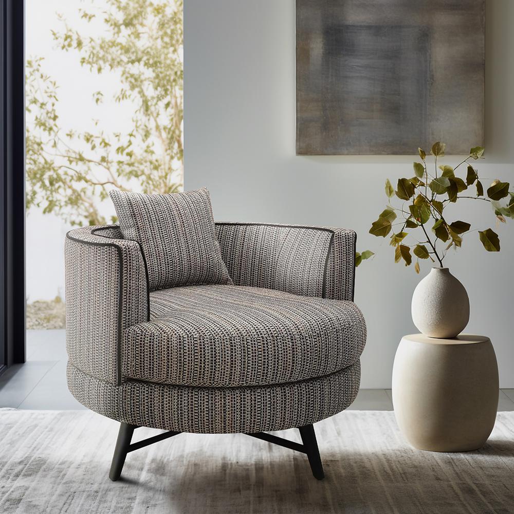 Swivel Chair. Picture 5
