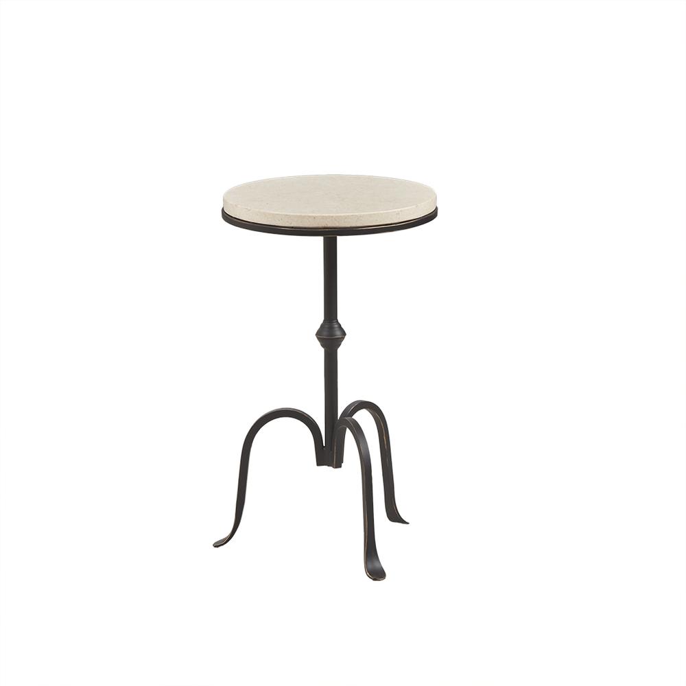 Accent Table. Picture 1