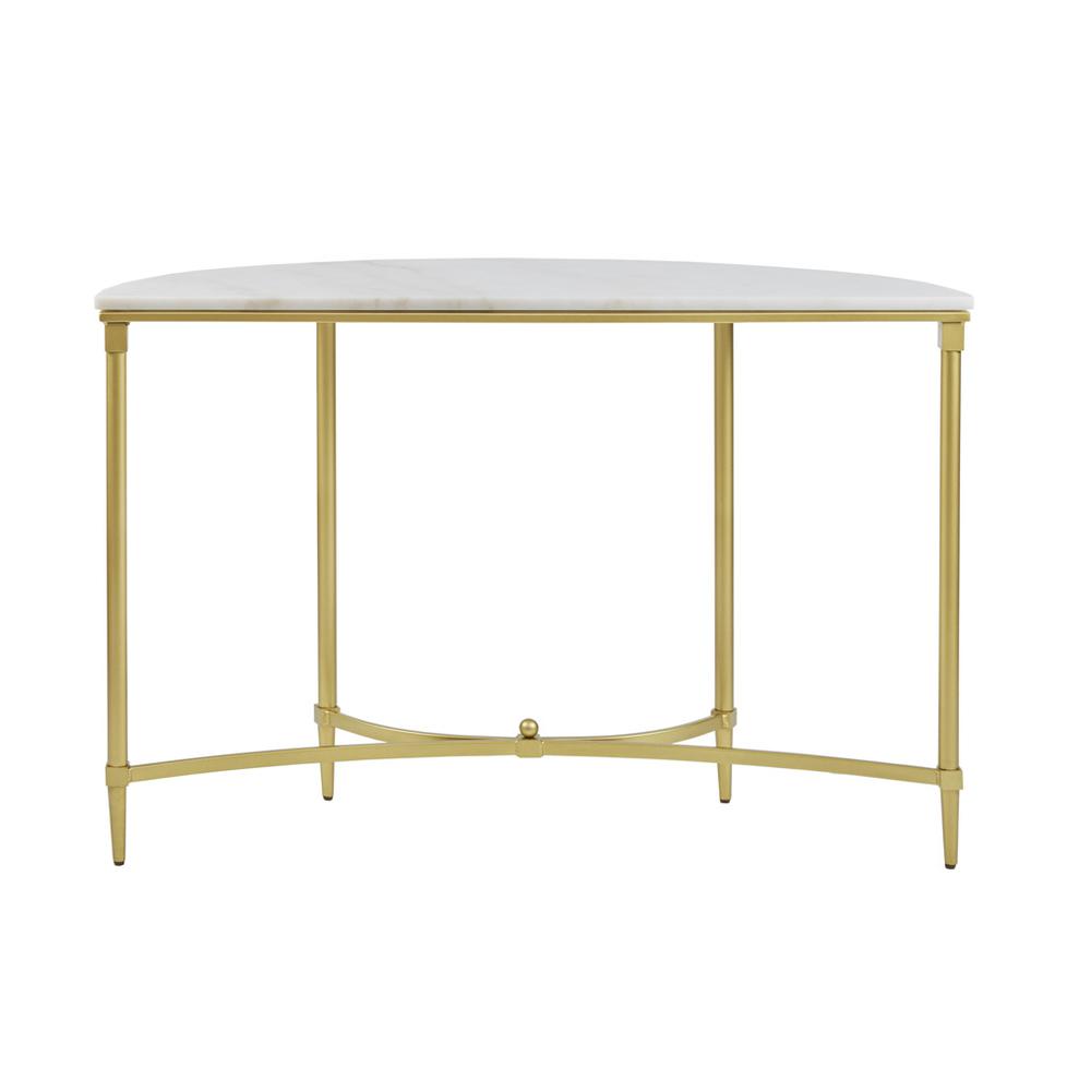 Console Table. Picture 2