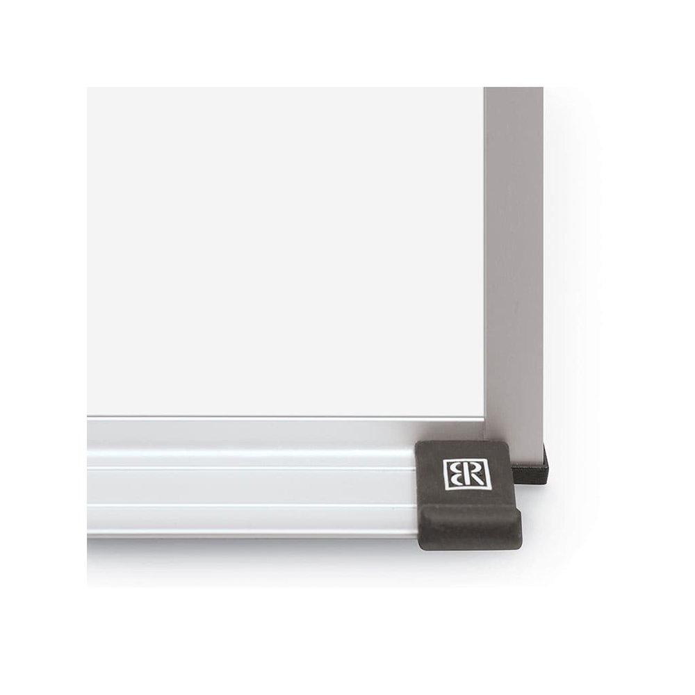 Deluxe Magne-Rite - Alum Trim - 4 X 8. Picture 4