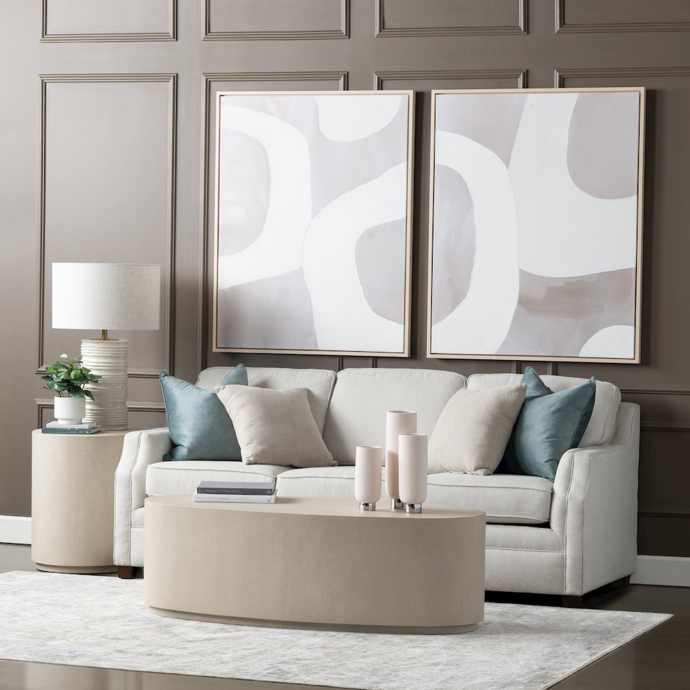 Caldwell Wall Decor. Picture 4