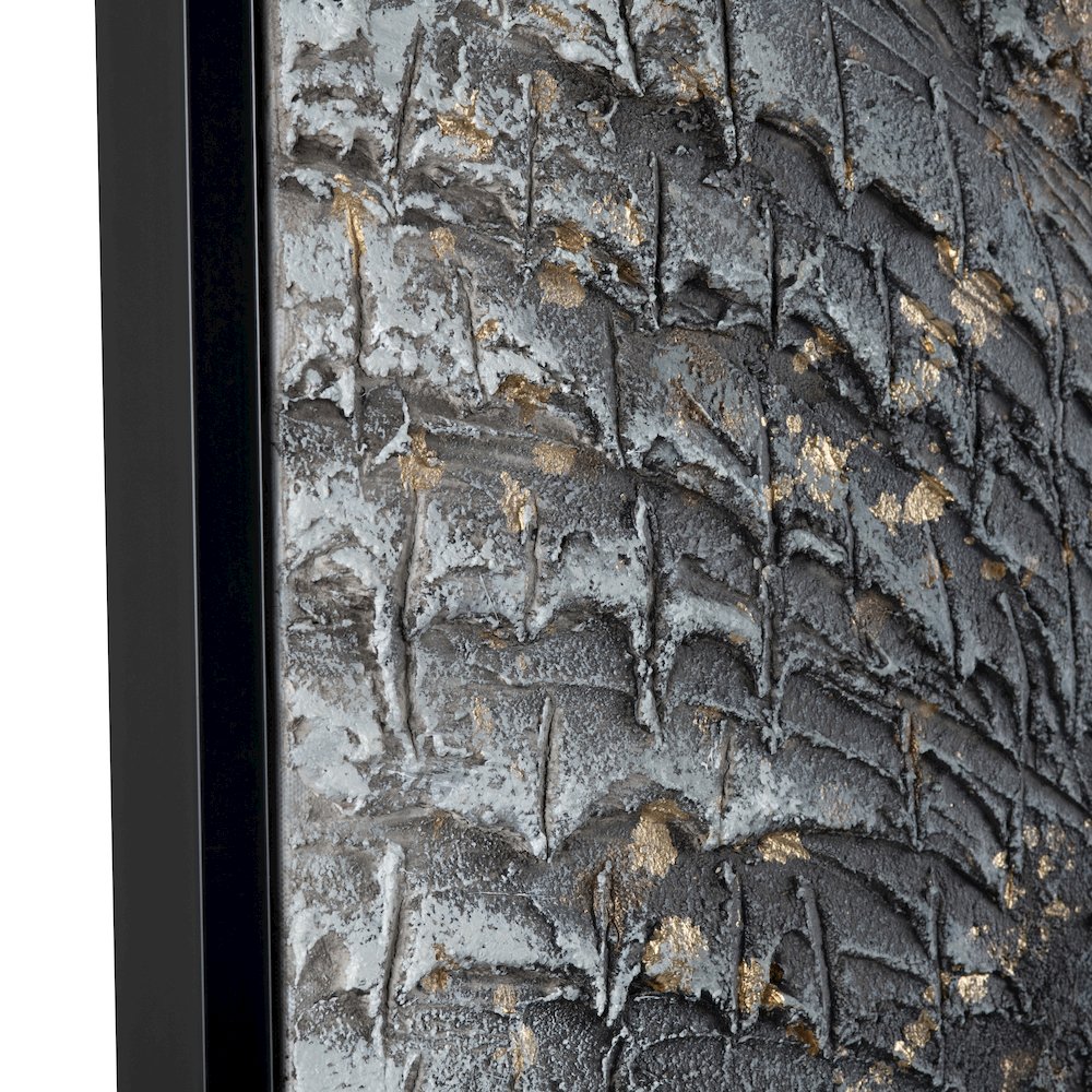 Trunks Wall Decor. Picture 2