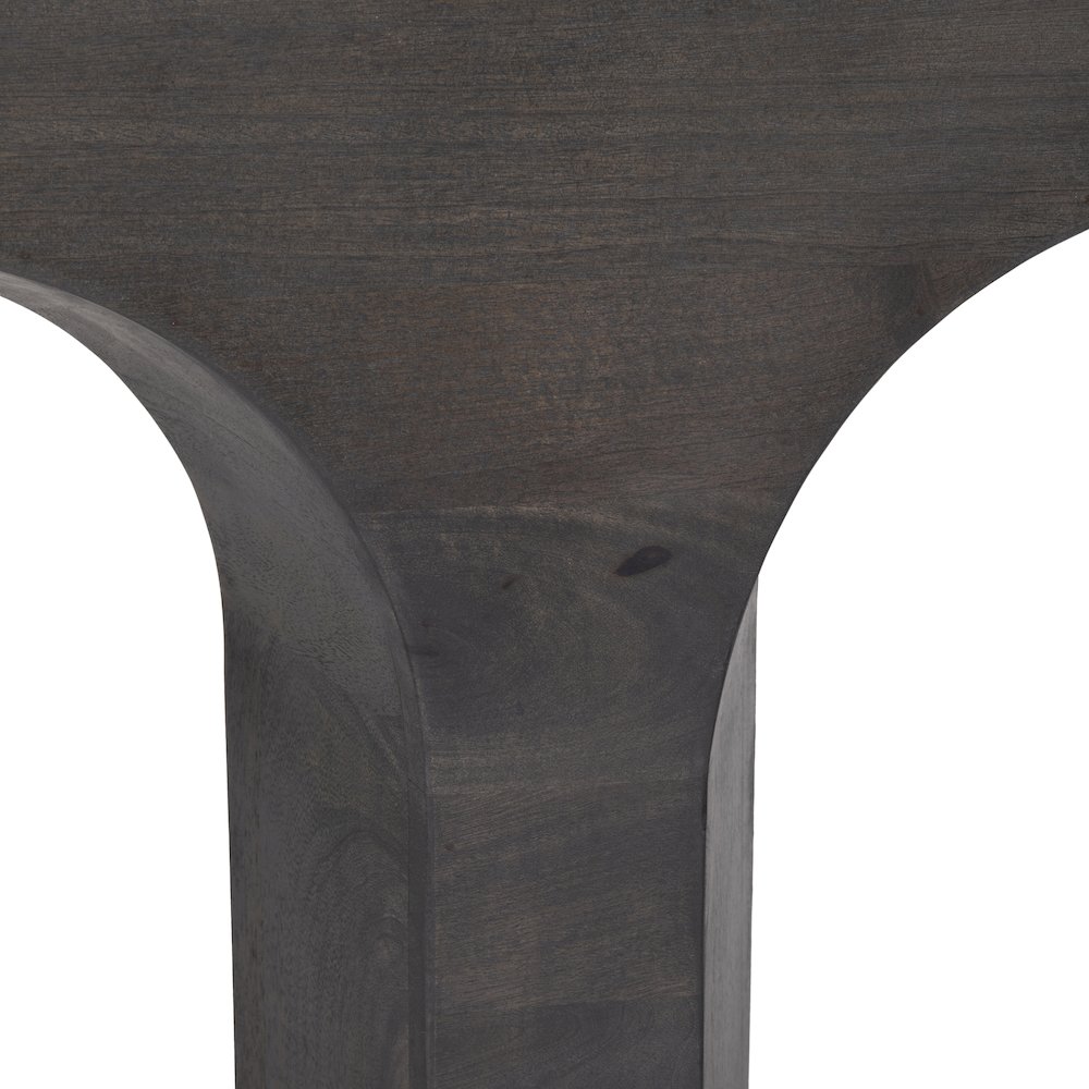 Console_Sofa Table. Picture 5