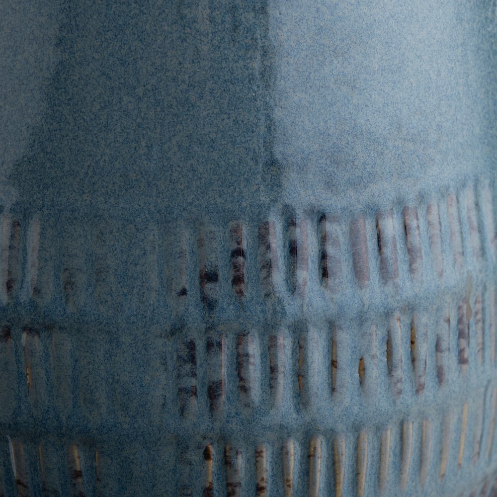 Arden Vases. Picture 2