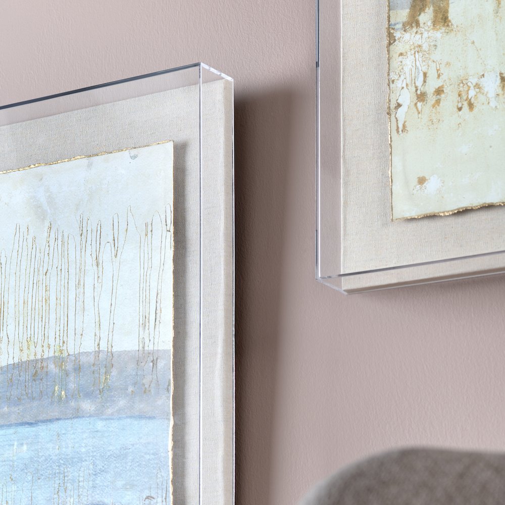 Hanson 1 Wall Decor. Picture 4