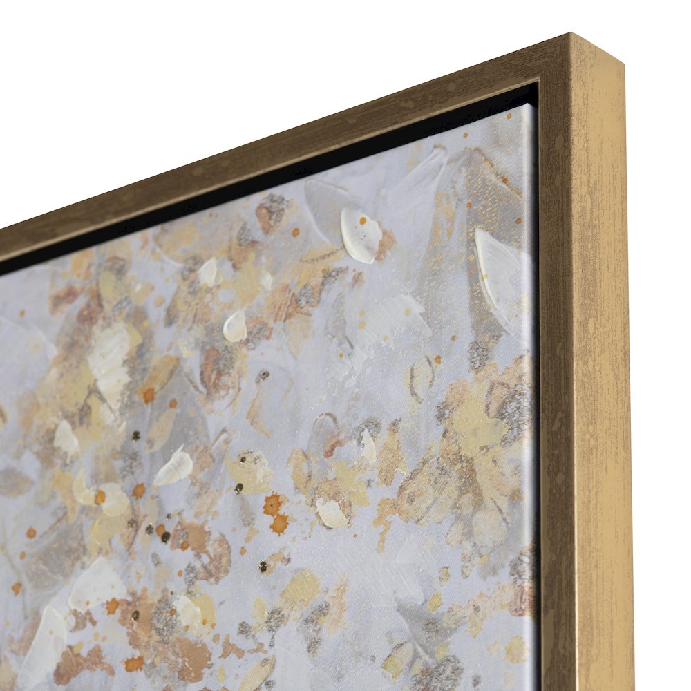 Aspen Wall Decor. Picture 2