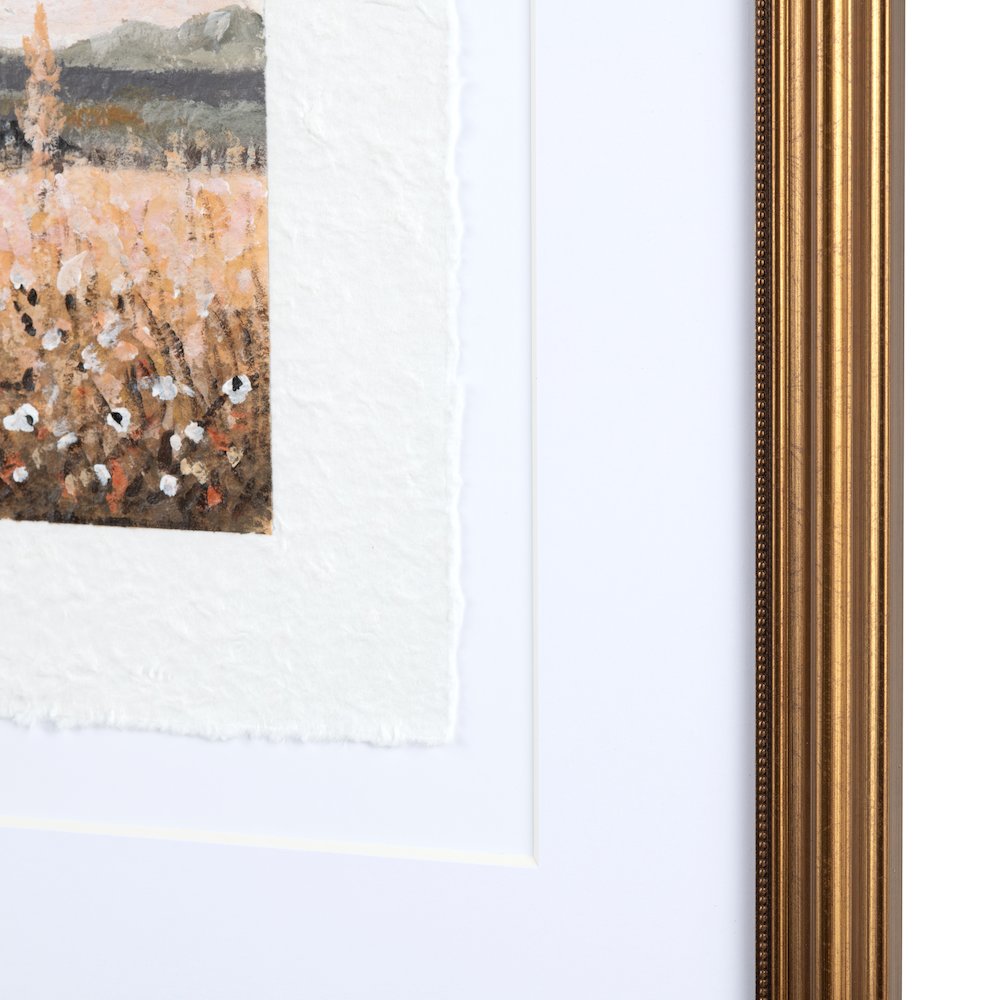 Meadows Wall Decor. Picture 2