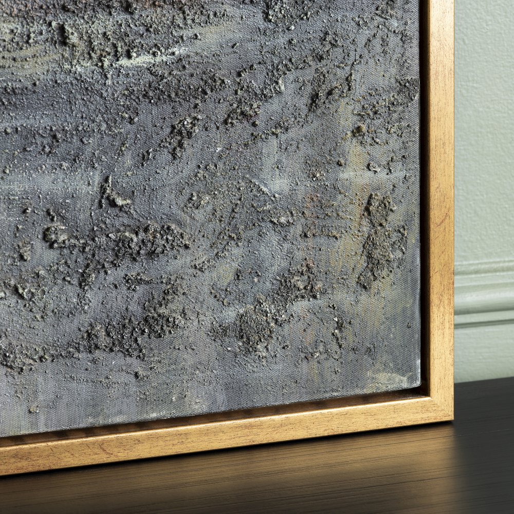 Clara Wall Decor. Picture 4