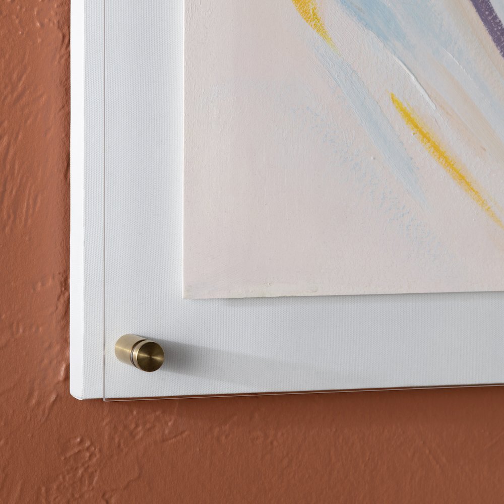 Liveliness Wall Decor. Picture 4