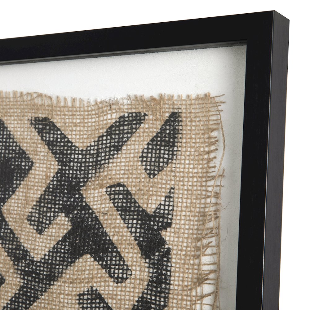 Serengeti Wall Decor. Picture 2