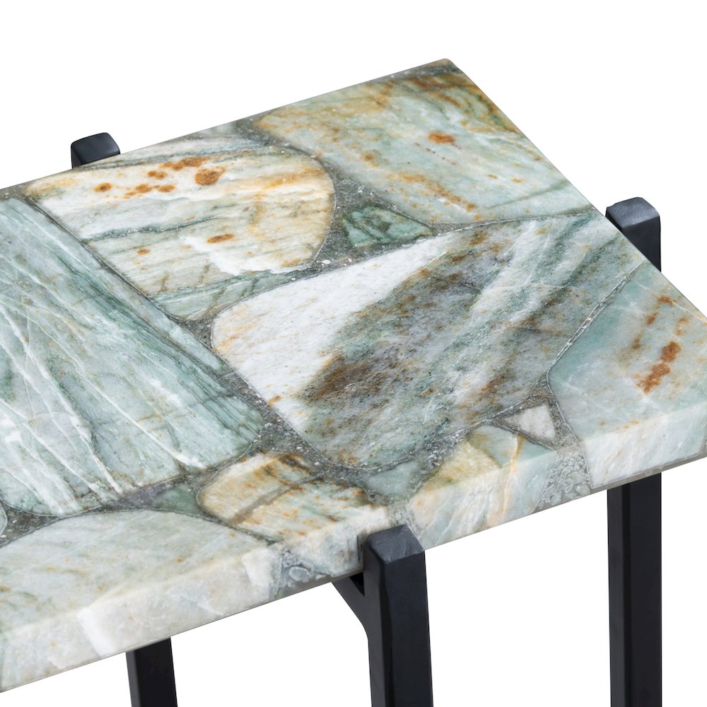 Console_Sofa Table. Picture 4