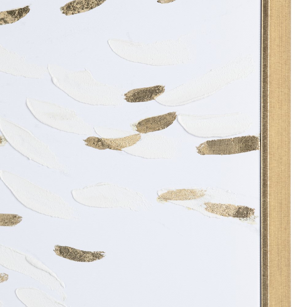 Great Escape Wall Decor. Picture 2