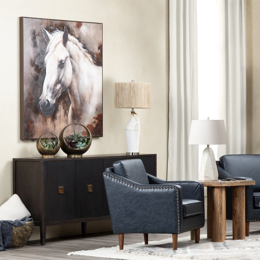 Meadows Wall Decor. Picture 3