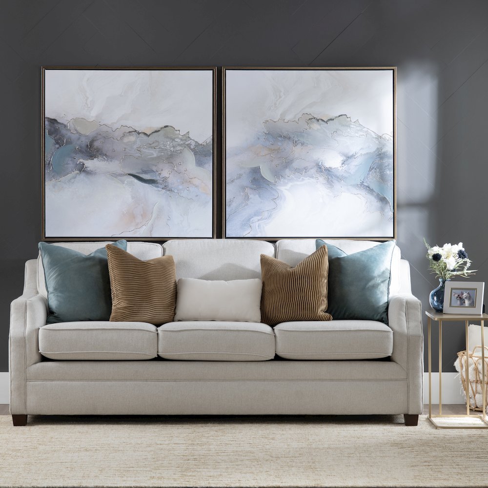 Galloway Wall Decor. Picture 4