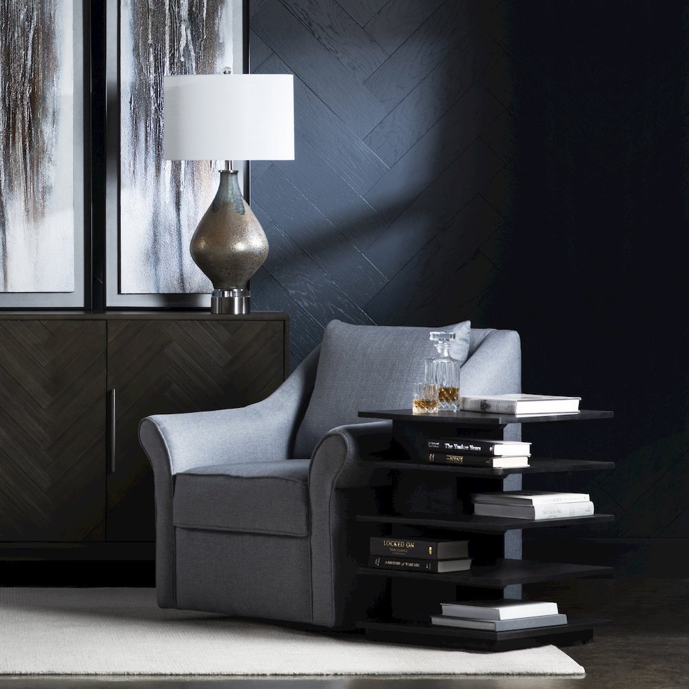 Accent_End Table. Picture 2