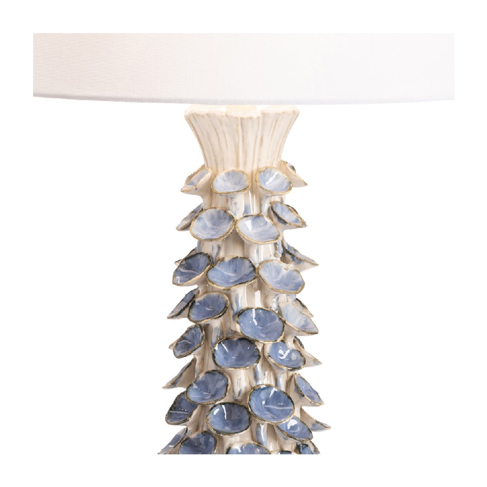 Hanalei Table Lamp. Picture 4