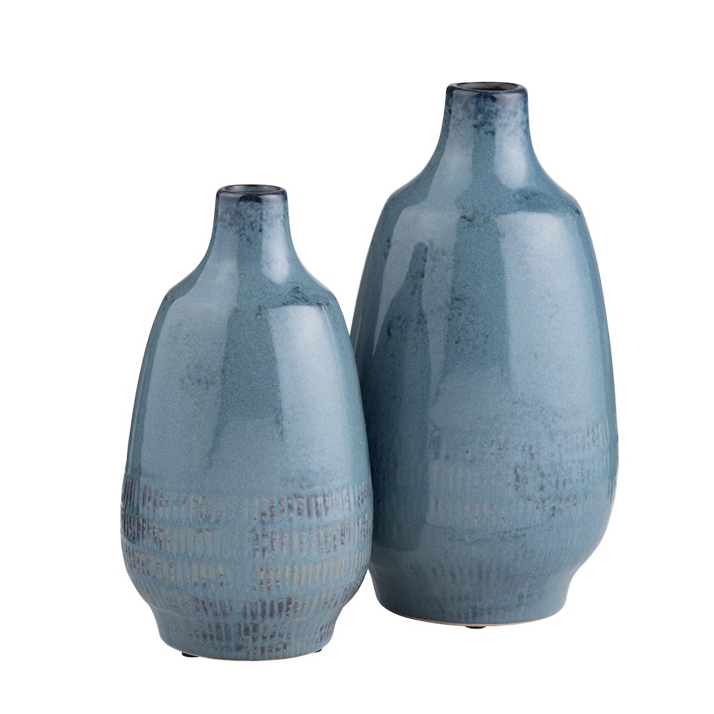 Arden Vases. Picture 1