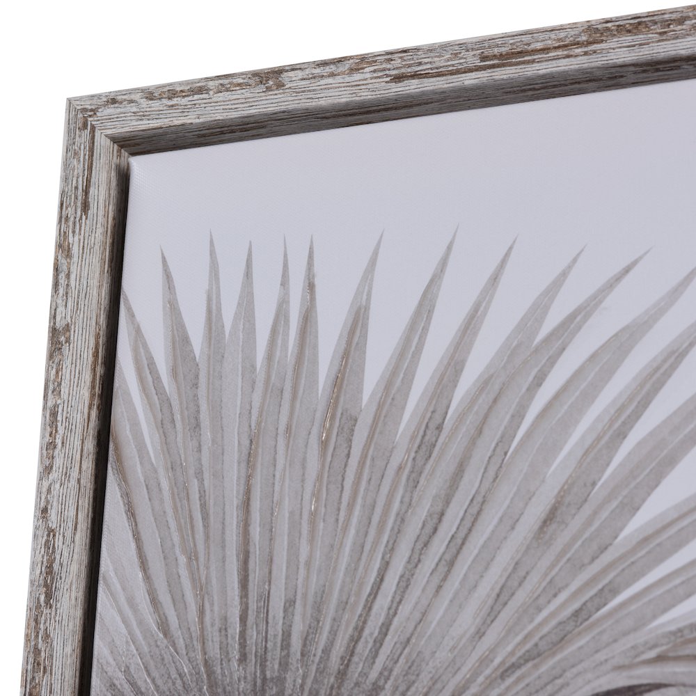 Somerset Wall Decor. Picture 2