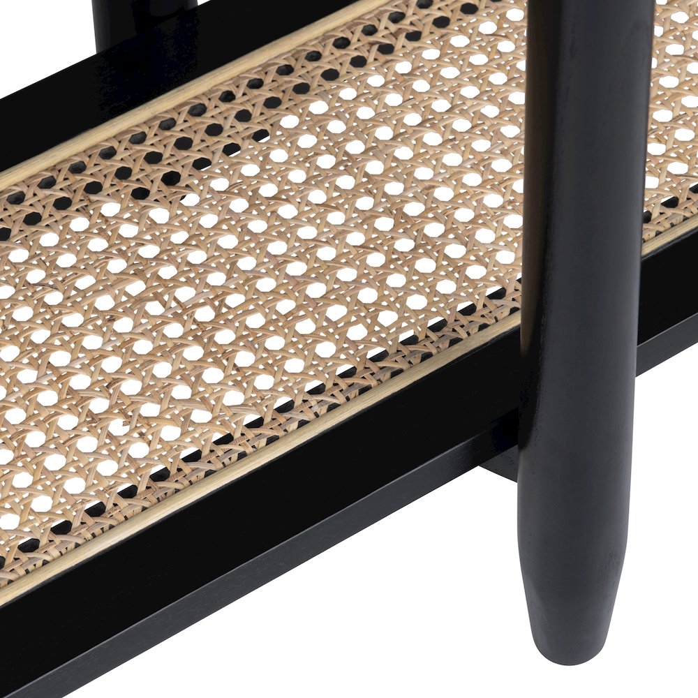Console_Sofa Table. Picture 5