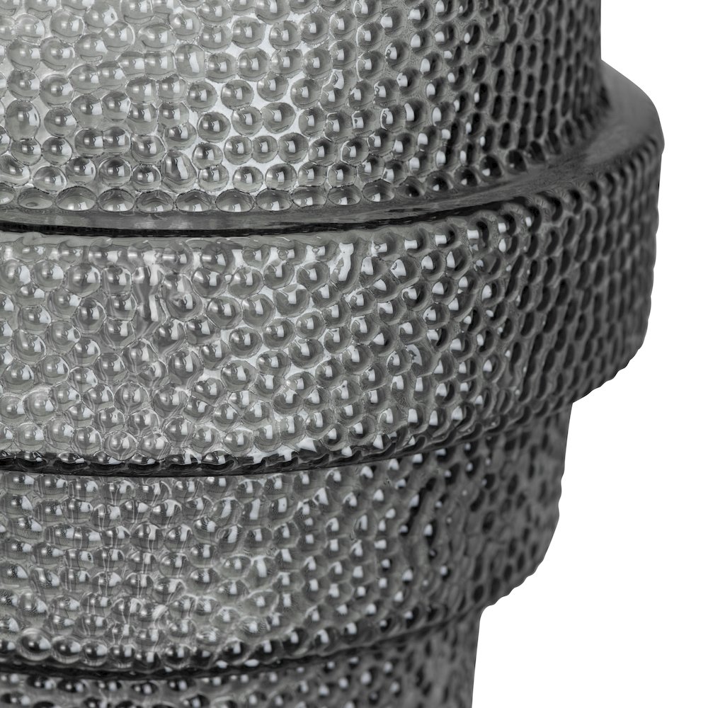 Pinnacle Floor Lamp. Picture 3