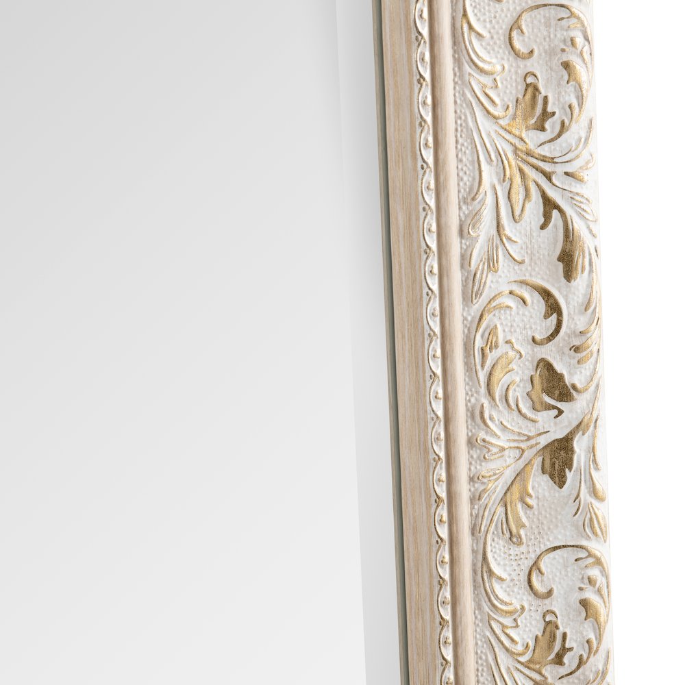 Pierson 6 Wall Decor. Picture 2