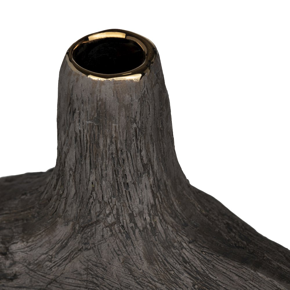 Renault Vases. Picture 2