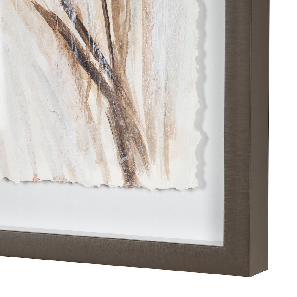 Whispful Thinking Wall Decor. Picture 2