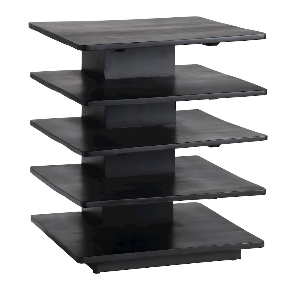 Accent_End Table. Picture 1