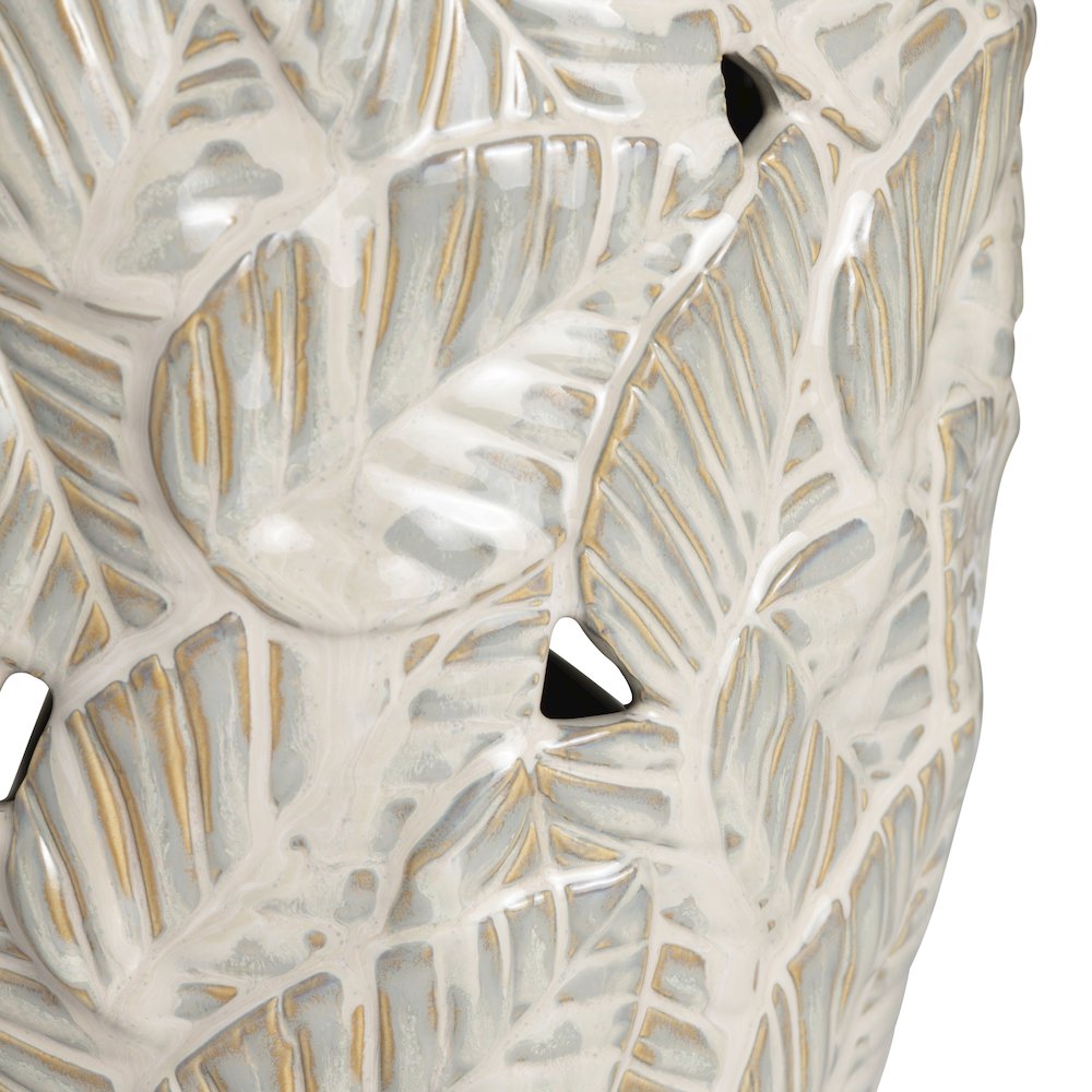 29"H Ceramic Table Lamp With Nightlight 1Pcs Ups Pack 3.95'. Picture 3