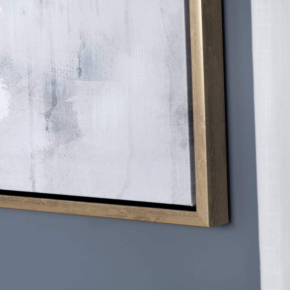 Rutherford Wall Decor. Picture 5