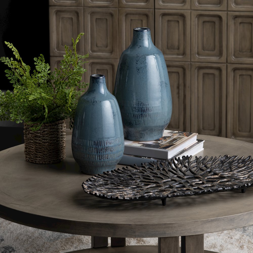 Arden Vases. Picture 3