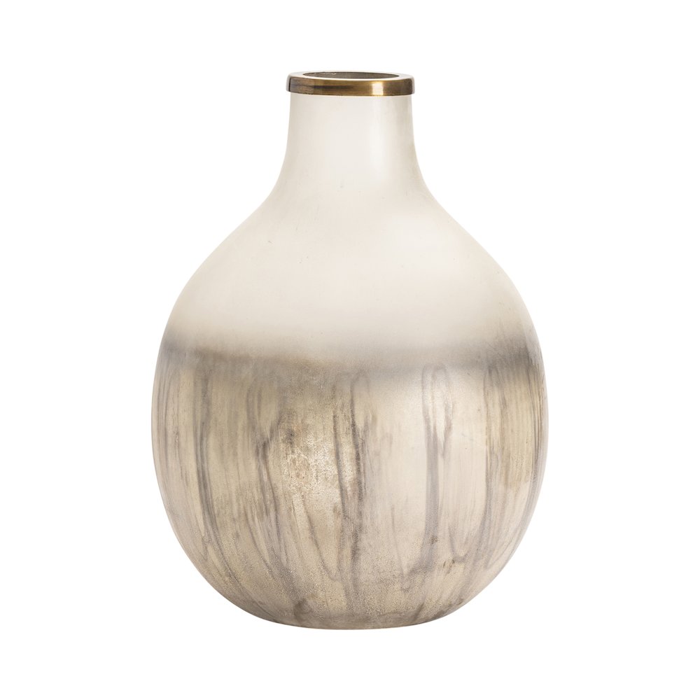 Large Astra Vase. Picture 1