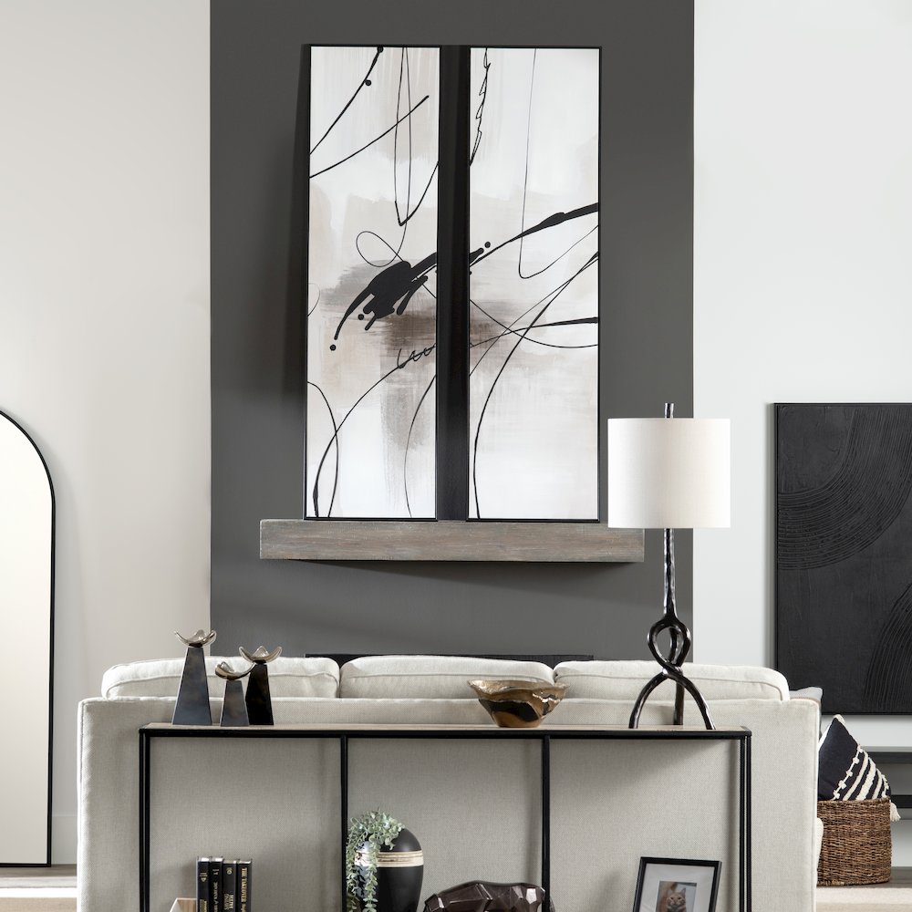 Crawford Wall Decor. Picture 4