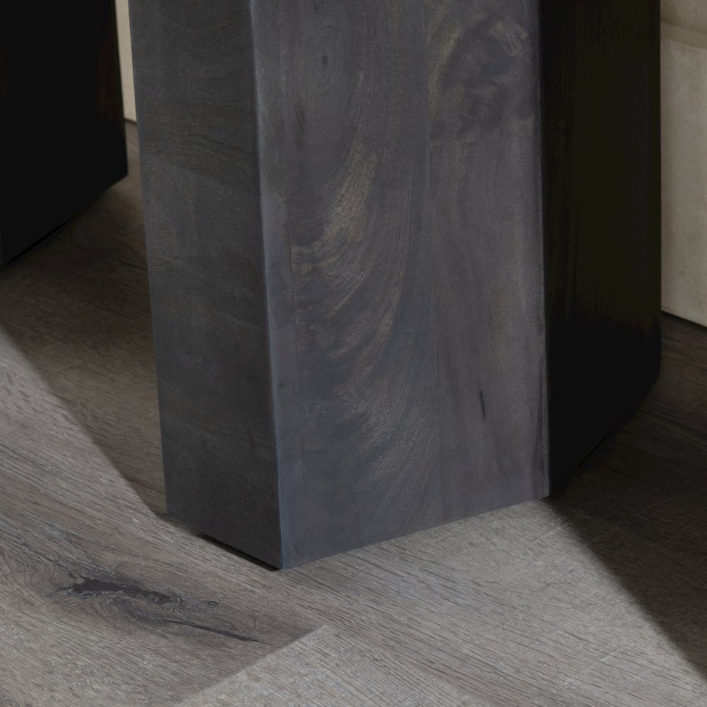 Console_Sofa Table. Picture 4