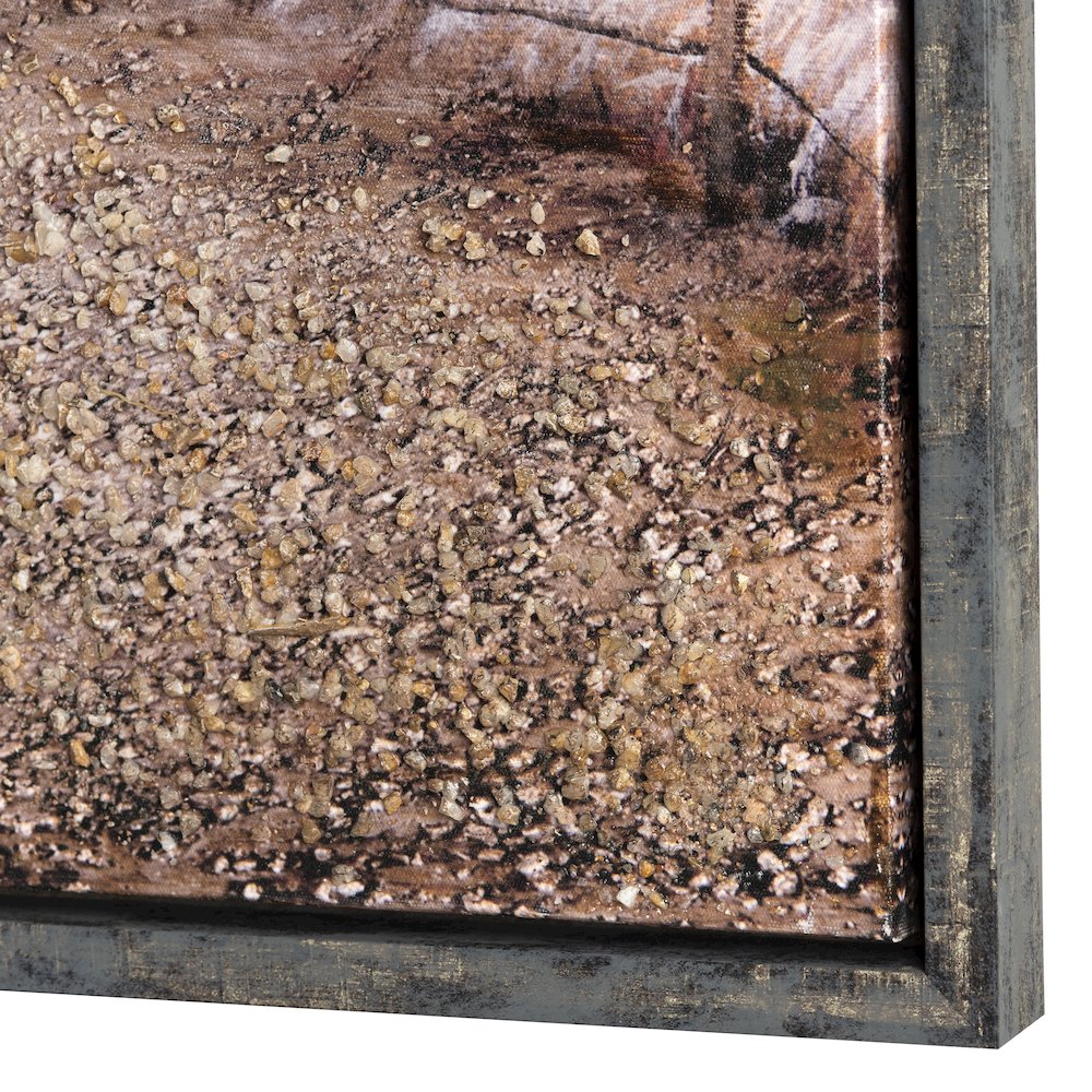 Bozeman Wall Decor. Picture 2