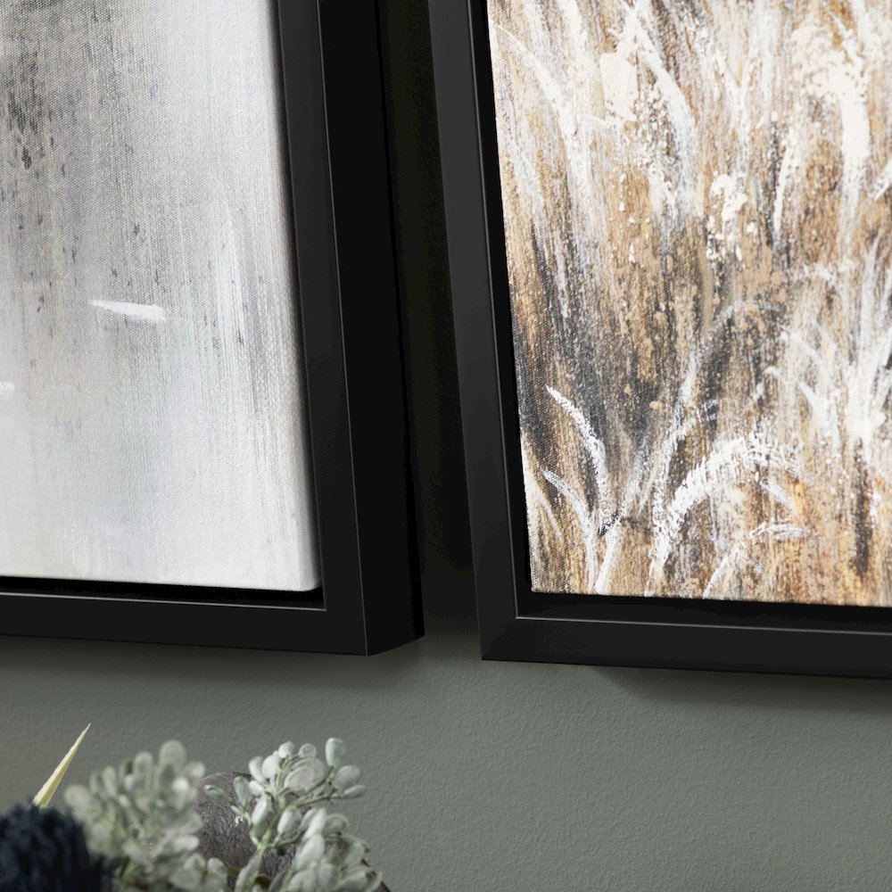 Dawson Wall Decor. Picture 5