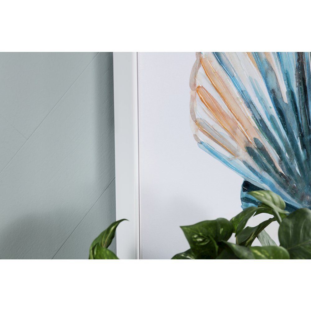 Under The Sea Wall Decor. Picture 4