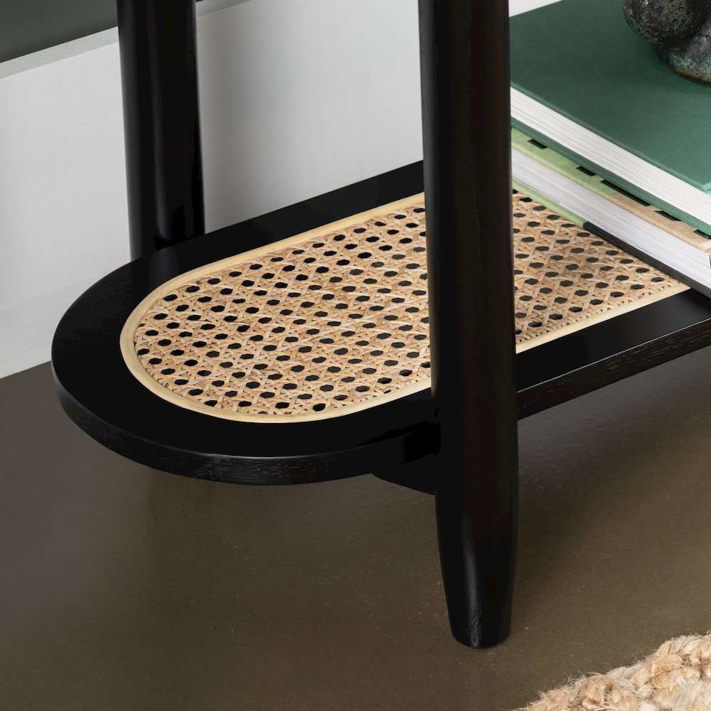 Console_Sofa Table. Picture 3