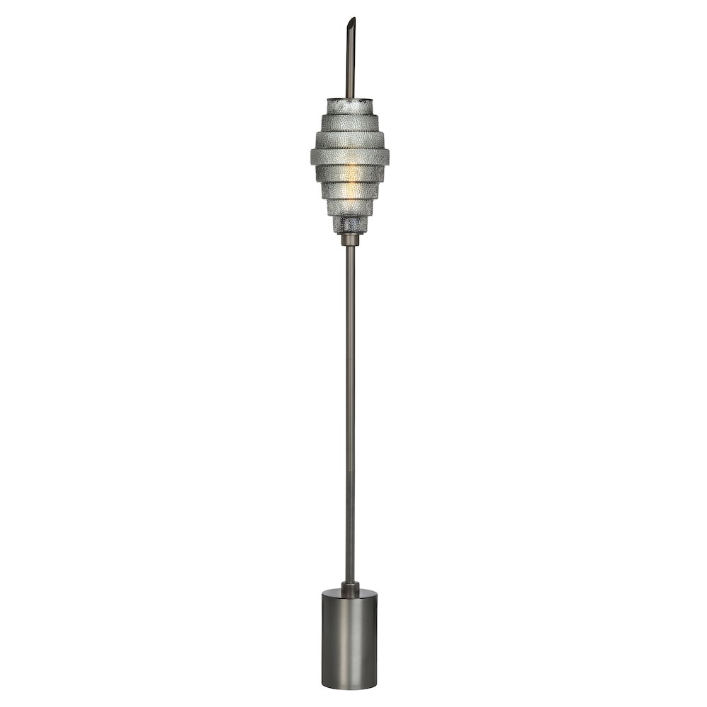 Pinnacle Floor Lamp. Picture 2