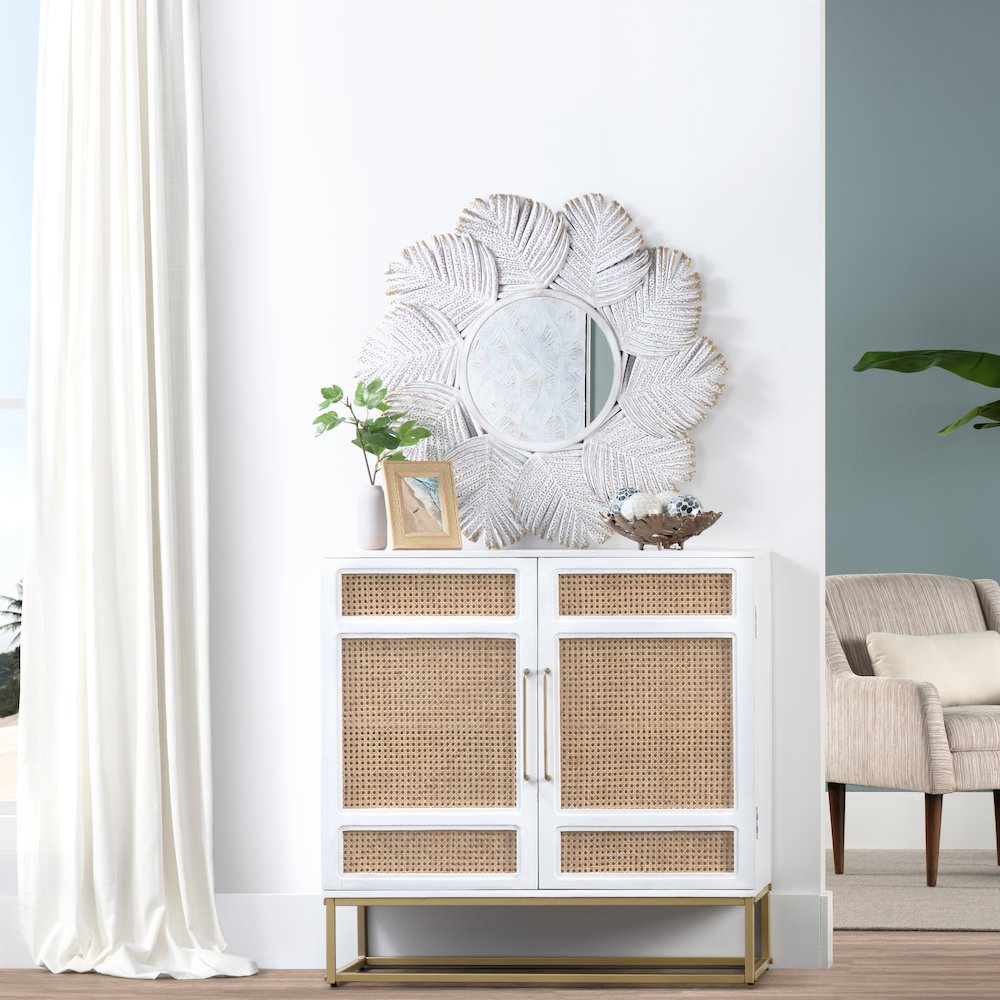 Miramar Wall Decor. Picture 3