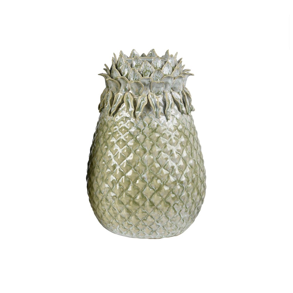 St. Simon Vase. Picture 1