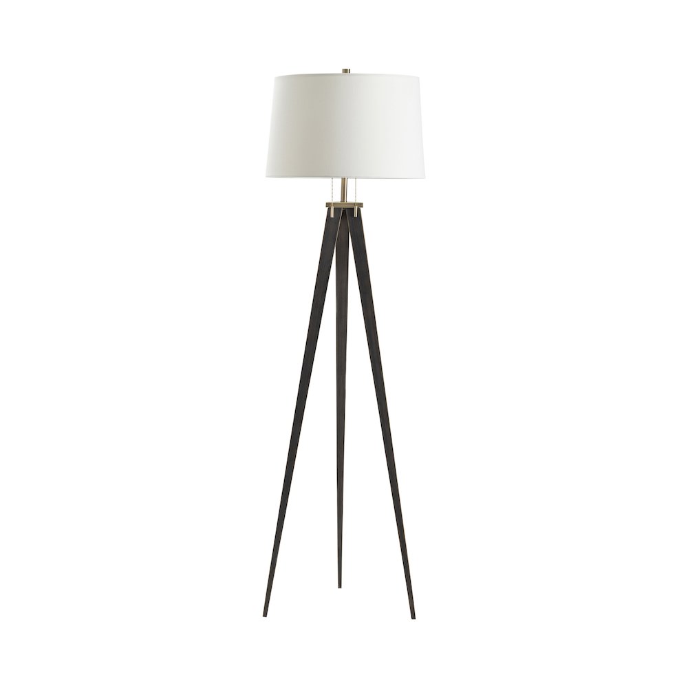 Lennon Floor Lamp. Picture 1