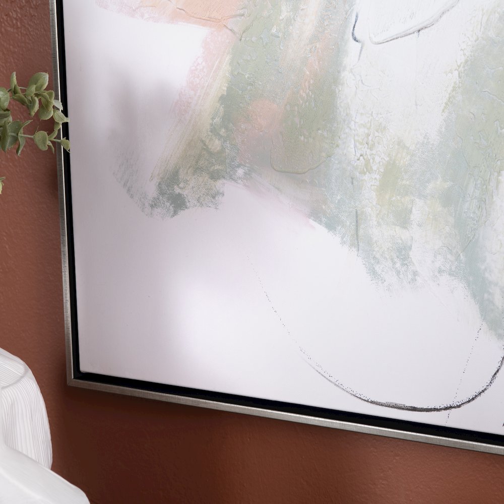 Avalon Wall Decor. Picture 5