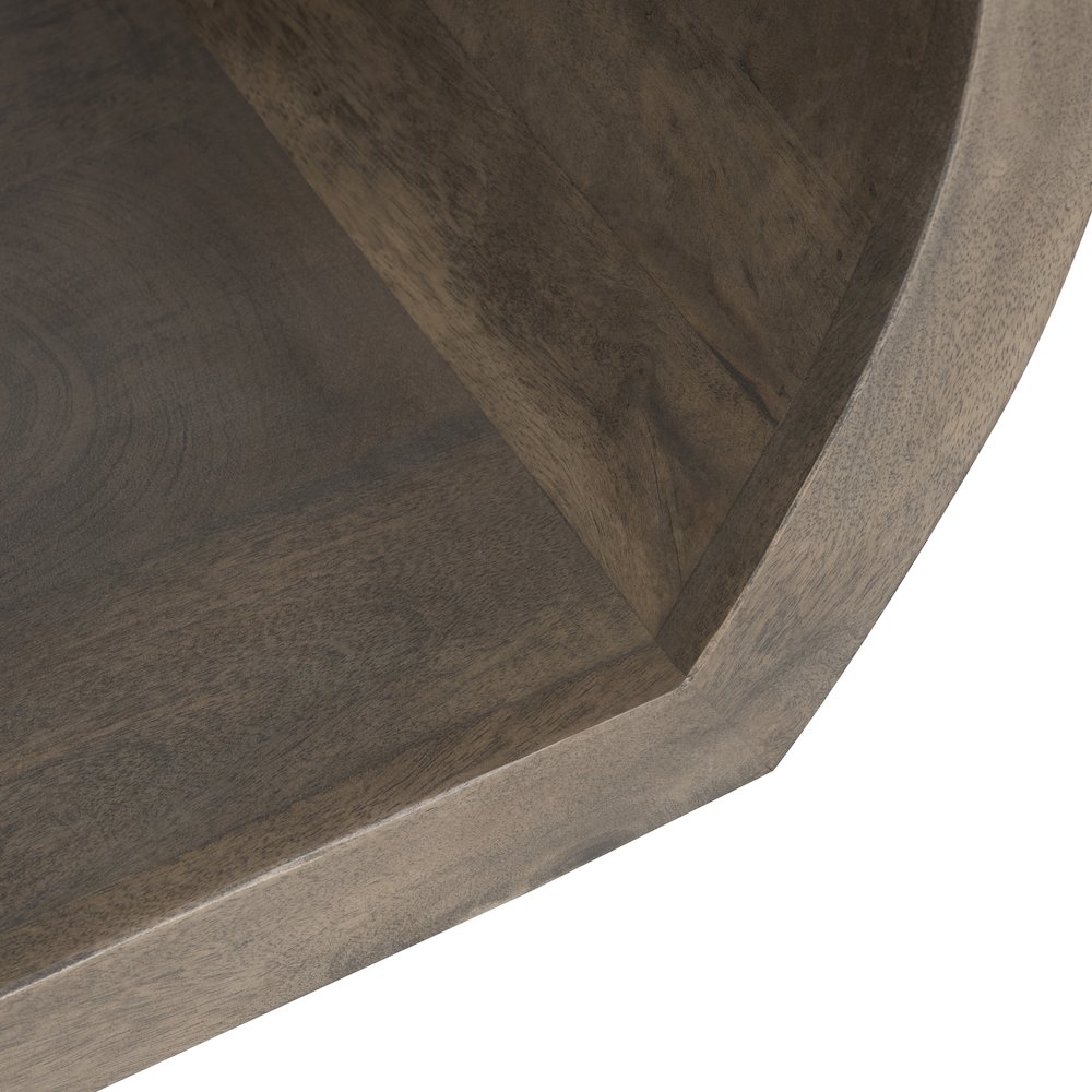 Infinity Console Table. Picture 3