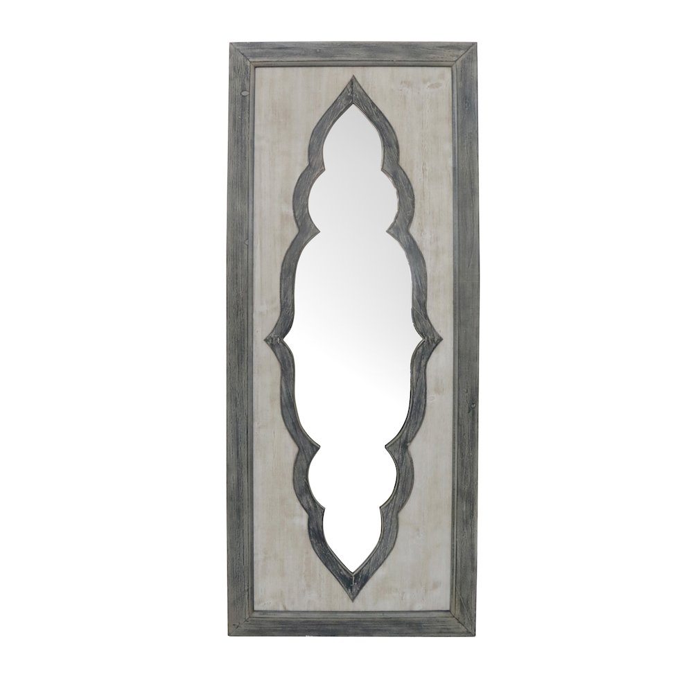 Contouring Wall Decor. Picture 1