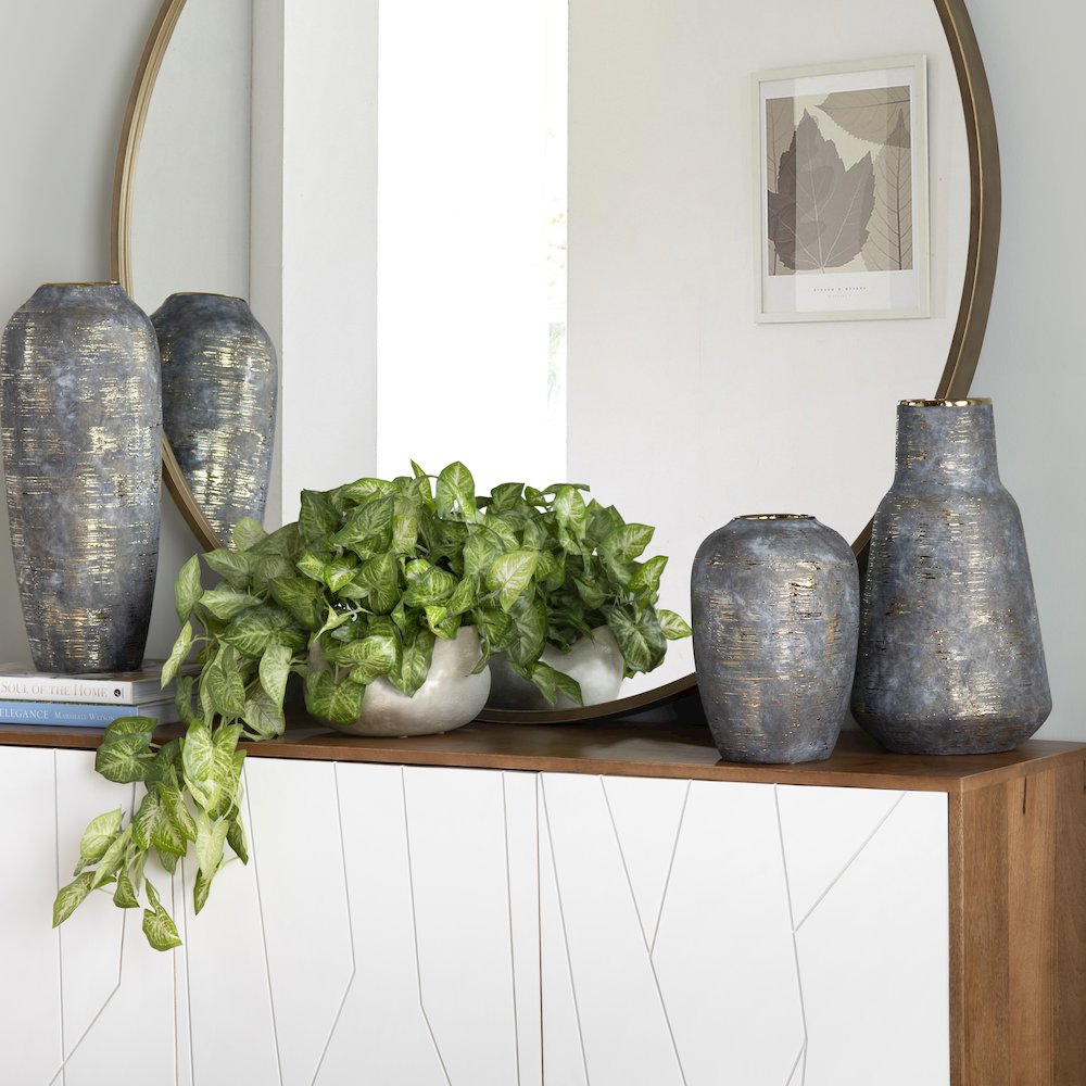 Napa Wall Decor. Picture 4