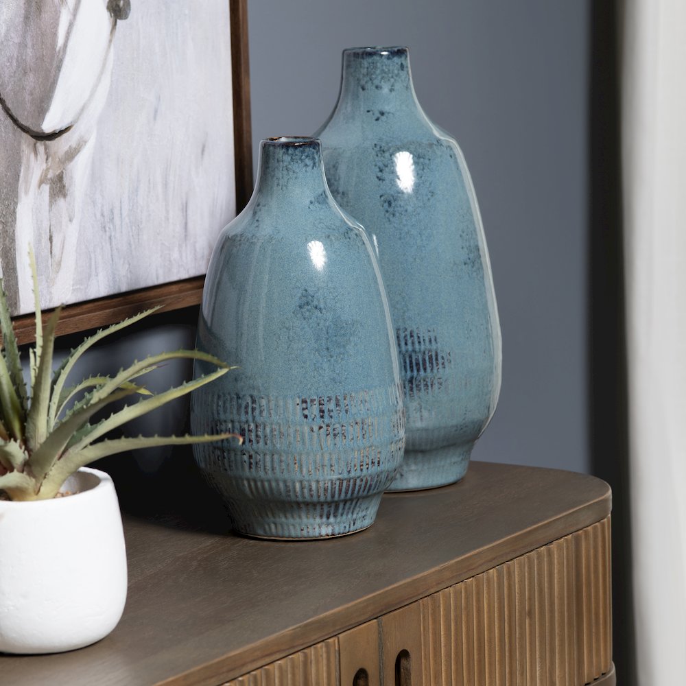 Arden Vases. Picture 5