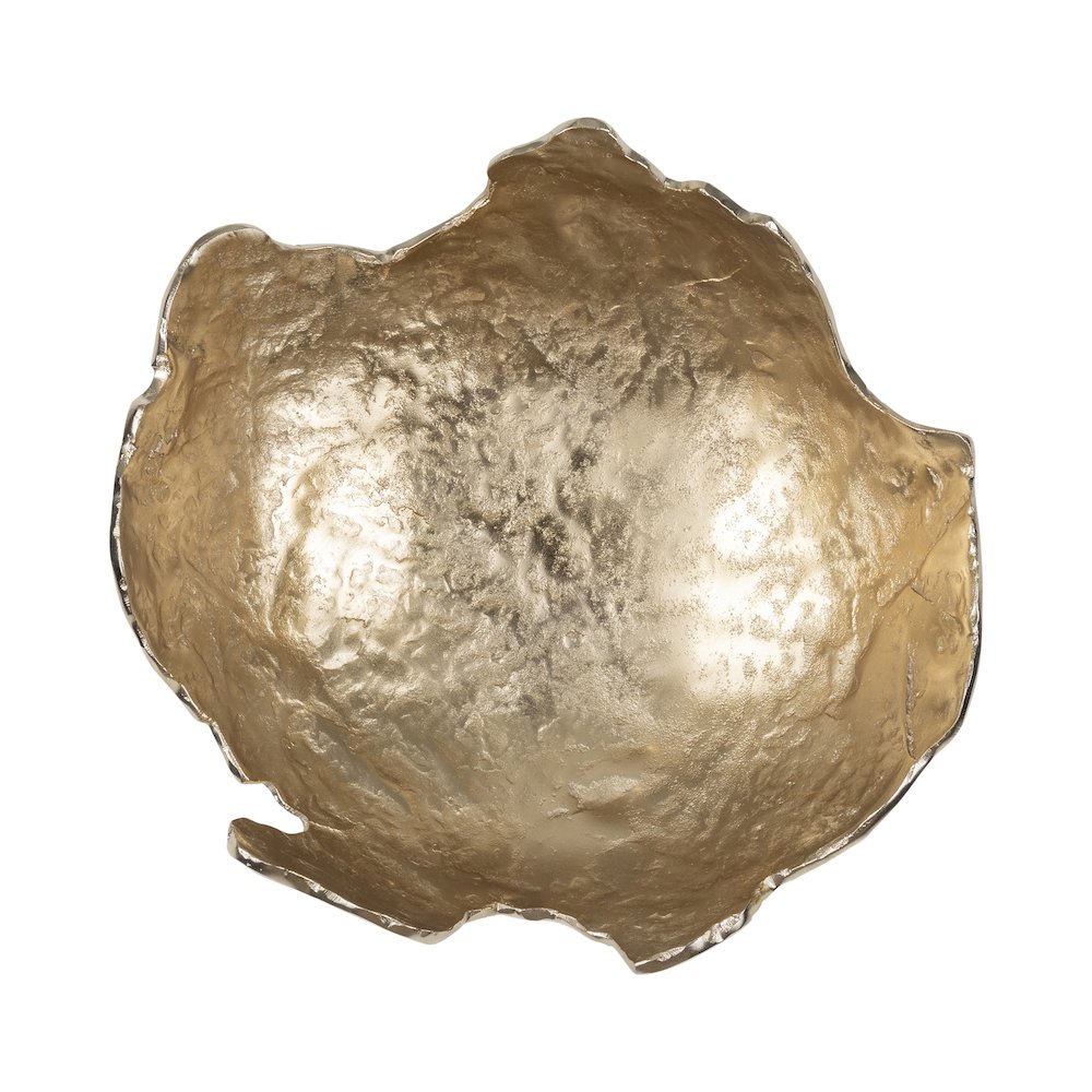 Suri Sculpted Bowl. Picture 2